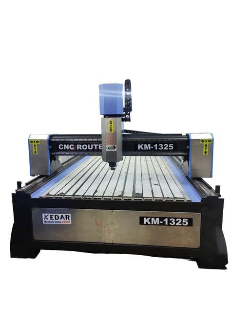 cnc router manufacturer in ahmedabad|kedar router machine.